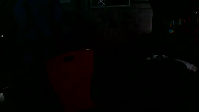 Snapshot of Gman143187 chatting on March 13, 2025, 3:50 pm Gman143187 online show from March 13, 2025, 3:50 pm