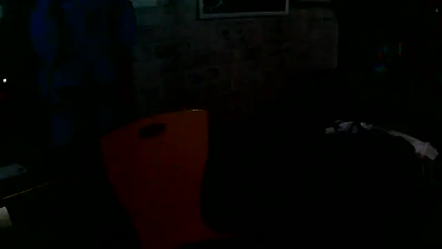 Snapshot of Gman143187 chatting on March 13, 2025, 6:56 pm Gman143187 online show from March 13, 2025, 6:56 pm