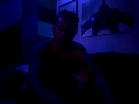 Snapshot of Gman143187 chatting on September 27, 2025, 3:44 am Gman143187 online show from September 27, 2025, 3:44 am