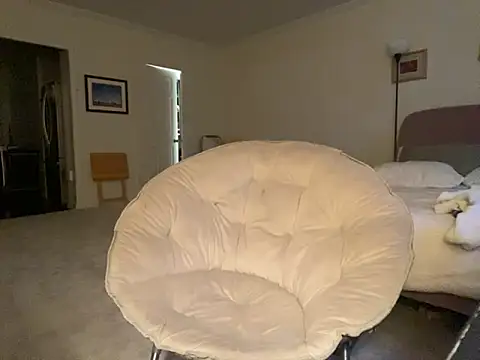 Snapshot of Gman143187 chatting on October 9, 2025, 2:26 pm Gman143187 online show from October 9, 2025, 2:26 pm