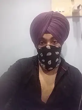 weeif online show from May 29, 2026, 7:56 pm