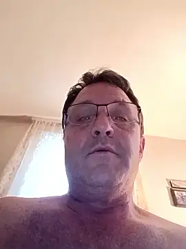 Snapshot of Sexyaron89285 chatting on November 21, 2025, 12:59 pm Sexyaron89285 online show from November 21, 2025, 12:59 pm