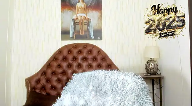 Snapshot of charlotte_ebony chatting on January 7, 2025, 7:06 pm charlotte ebony online show from January 7, 2025, 7:06 pm