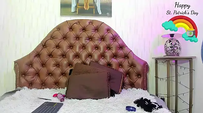 Snapshot of charlotte_ebony chatting on March 17, 2025, 11:11 pm charlotte ebony online show from March 17, 2025, 11:11 pm