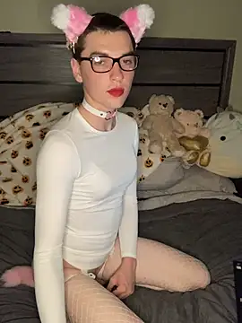 YourFavTwinkie online show from November 9, 2025, 5:50 am