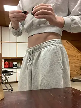 YourFavTwinkie online show from February 3, 2026, 4:32 am