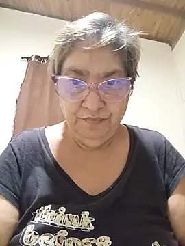 florecita69 online show from April 22, 2026, 1:30 am