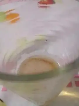 Snapshot of kidba07 chatting on February 15, 2026, 5:04 am kidba07 online show from February 15, 2026, 5:04 am