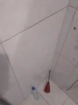 Snapshot of kidba07 chatting on April 3, 2026, 1:14 am kidba07 online show from April 3, 2026, 1:14 am