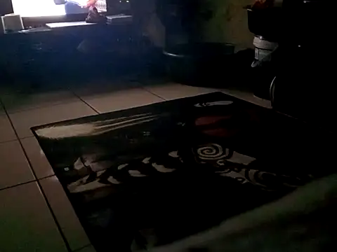 BIGBLACKCOOCK24- online show from March 2, 2025, 4:50 am