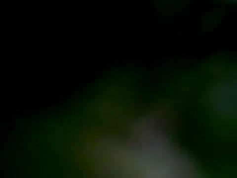 BIGBLACKCOOCK24- online show from March 10, 2025, 12:51 am