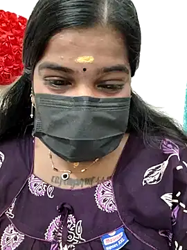 sulekha-mallu online show from December 8, 2024, 5:29 am