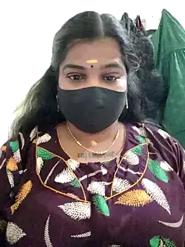 sulekha-mallu online show from December 15, 2024, 9:24 am