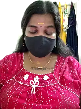 sulekha-mallu online show from December 21, 2024, 4:14 pm