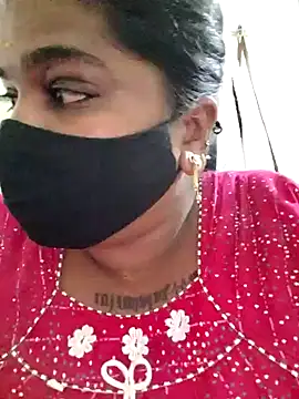 sulekha-mallu online show from December 21, 2024, 10:19 pm