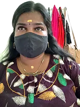 sulekha-mallu online show from January 26, 2025, 3:27 am