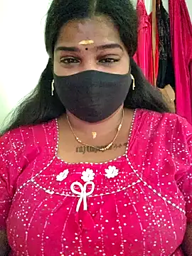 sulekha-mallu online show from February 1, 2025, 5:18 am