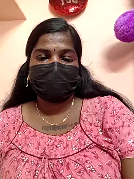 sulekha-mallu online show from September 14, 2025, 8:13 am