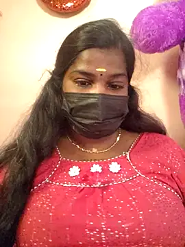 sulekha-mallu online show from September 23, 2025, 3:31 am