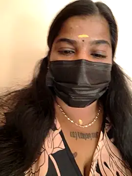Snapshot of sulekha-mallu chatting on December 21, 2025, 5:14 am sulekha-mallu online show from December 21, 2025, 5:14 am