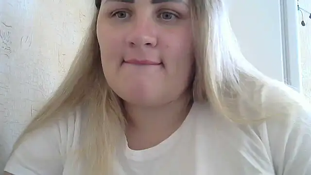 Honeydew-Waves online show from September 9, 2025, 3:00 pm