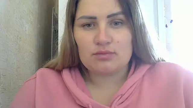 Honeydew-Waves online show from September 18, 2025, 6:59 am