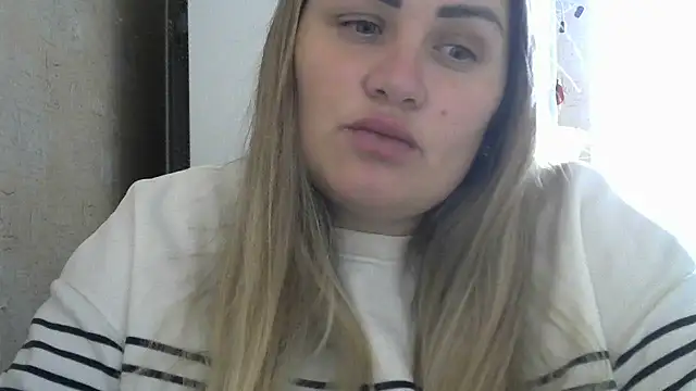 Honeydew-Waves online show from October 6, 2025, 7:50 am