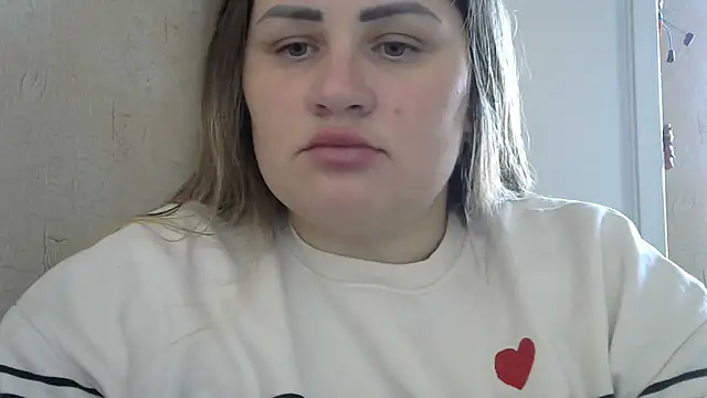 Honeydew-Waves online show from November 19, 2025, 7:19 am