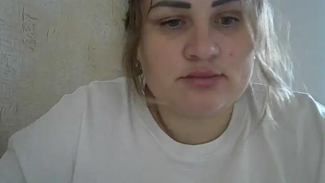 Honeydew-Waves online show from November 26, 2025, 6:58 am