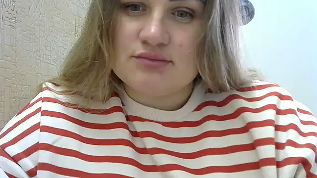 Honeydew-Waves online show from November 28, 2025, 8:28 am