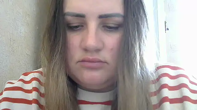 Honeydew-Waves online show from March 19, 2026, 7:34 am