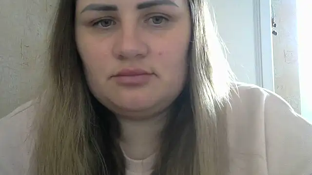 Honeydew-Waves online show from March 31, 2026, 6:14 am