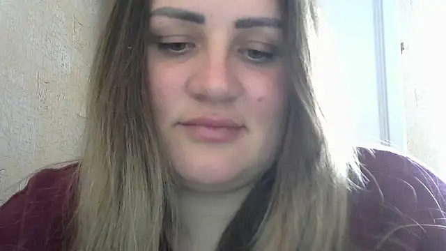 Honeydew-Waves online show from April 9, 2026, 8:31 am