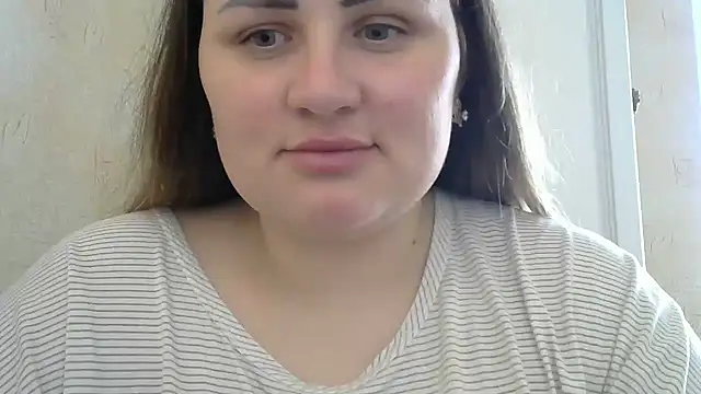 Honeydew-Waves online show from April 19, 2026, 7:18 am