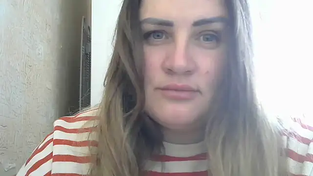 Honeydew-Waves online show from April 21, 2026, 6:09 am