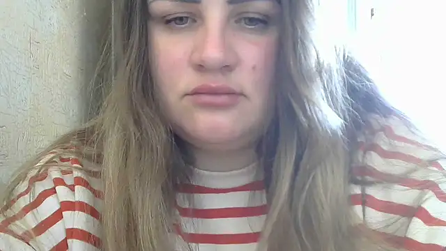 Honeydew-Waves online show from April 22, 2026, 6:16 am