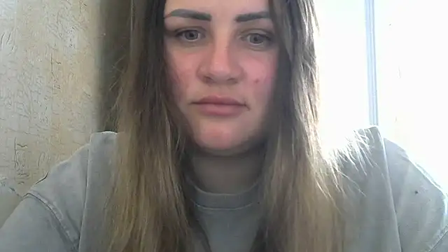 Honeydew-Waves online show from April 23, 2026, 6:25 am