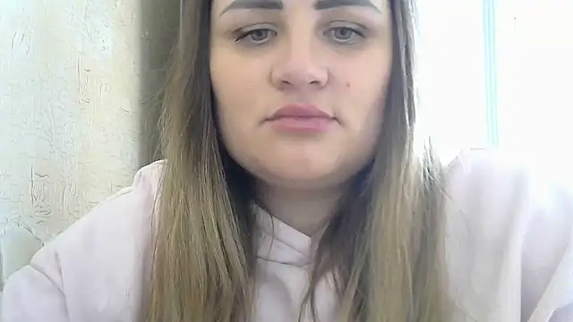 Honeydew-Waves online show from April 23, 2026, 2:19 pm