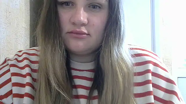 Honeydew-Waves online show from April 24, 2026, 4:04 am