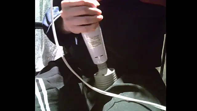 numunikutaso online show from December 20, 2024, 3:00 pm