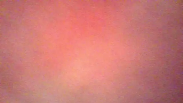 numunikutaso online show from February 11, 2025, 11:10 am