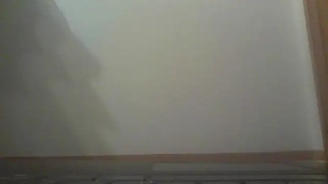 numunikutaso online show from February 25, 2025, 12:55 pm