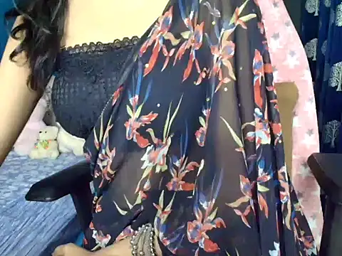 CUTE princess 143 online show from February 10, 2025, 5:52 pm