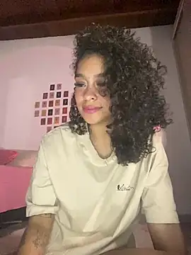 Arteatenea   online show from December 15, 2024, 12:07 am