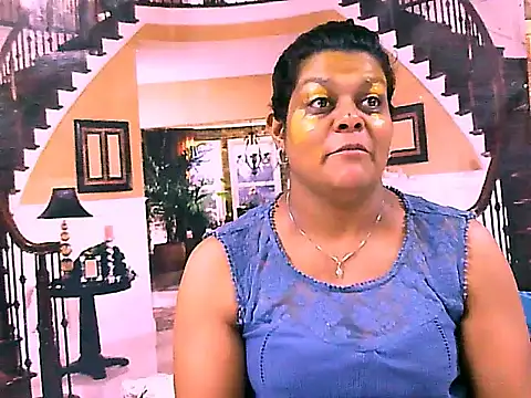 indianCherryPie online show from September 10, 2025, 5:29 am