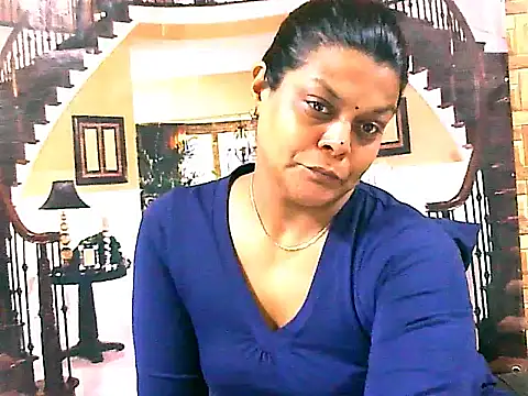 indianCherryPie online show from September 23, 2025, 5:43 am