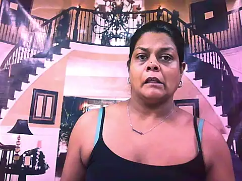 indianCherryPie online show from January 9, 2026, 6:05 am