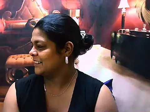 indianCherryPie online show from March 28, 2026, 5:18 am