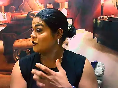 indianCherryPie online show from April 3, 2026, 5:16 am