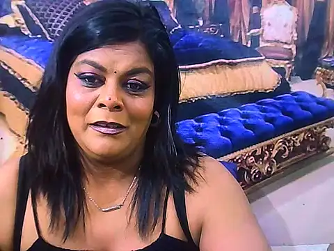 indianCherryPie online show from June 5, 2026, 5:47 am